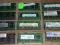 RAM DDR2 1GB 667MHz NANYA Samsung HYNIX GoodRAM