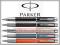 PARKER PIÓRO WIECZNE I.M. PREMIUM