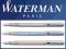WATERMAN PIÓRO WIECZNE PERSPECTIVE DECO WATERMAN PIÓRO WIECZNE PERSPECTIVE DECO
