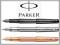 PARKER PIÓRO WIECZNE PREMIER MONOCHROM