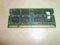 Pamięć Ram HYNIX DDR2 2GB PC2-800
