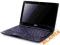 LAPTOP Acer Aspire ONE D257-N57DQkk 250GB WIN7