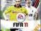 GRA FIFA 11 PS3