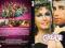 DVD GREASE J. TRAVOLTA O.NEWTON-JOHN
