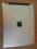 Tablet iPad 2 APPLE 16 GB stan b.dobry
