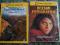 2 DVD National Geographic