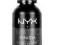 NYX fix UTRWALA MAKIJAŻ MATUJĄCY Setting Spray HIT