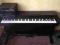 Pianino cyfrowe Casio AP-33 Celviano