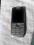 TELEFON NOKIA E52