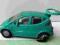 MERCEDES BENZ A 160 !!! SIKU !!!