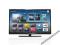 TV LED PHILIPS 32PFL3208H/12 100Hz INTERNET SKLEP