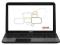 NOTEBOOK TOSHIBA C855-S5194B i3 RAM6GB KRZESZOWICE