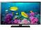 TV LED SAMSUNG UE42F5000 FULL HD 100HZ KRZESZOWICE