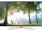 TV LED SAMSUNG UE40H6400 PREMIERA KRZESZOWICE