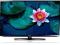 TV LED SAMSUNG UE40EH5000 FULL HD USB KRZESZOWICE