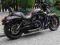 HARLEY DAVIDSON V-ROD VRSCDX NIGHT ROD SPECIAL ABS