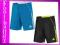 SPODENKI sport'' ADIDAS PEPA CLIMALITE ' S- 140cm