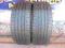 OPONY LETNIE BRIDGESTONE 255/45/20 7MM DUELER 2011