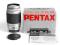 SMC Pentax-FA J 75-300mm F4.5-5.8 Doskonaly!