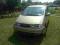 Ford Galaxy 1.9 TDI 110KM 7 Miejscowy 1999r.