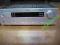 Amplituner Yamaha HTR-5630 RDS