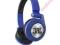Słuchawki JBL Synchros E40 BT Bluetooth Nowość