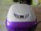 LAMPA LCD UV DO PAZNOKCI