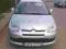 Citroen c4 hatchback 2.0 VTS