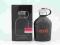 Hugo Boss Hugo Just Different 200ml-PERFUMERIA