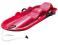 L33 SANKI STIGA SNOW COBRA DWU OSOBOWE 120CM