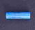BATERIA OGNIOW AKUMULATOR 18650 2600mAh BATERIA OGNIOW AKUMULATOR 18650 2600mAh