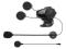 SENA SMH10-11 INTERCOM MOTOCYKLOWY BLUETOOTH 3.0 D