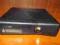 FULL ZESTAW XBOX 360 4GB+250GB SLIM 50 GIER 2 PADY