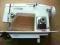MASZYNA DO SZYCIA ŁUCZNIK 451 na części /18/