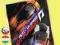 NEED FOR SPEED HOT PURSUIT PL PC NOWA 24H /W-WA