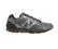 Buty do biegania M590GY3 New Balance + gratis 44.5
