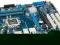 INTEL BLKDH87MC LGA 1150 INTEL POWYSTAWO FV