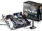 GIGABYTE Z87N-WIFI LGA 1150 INTEL POWYSTAWOWY FV