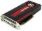POWERCOLOR RADEON HD7870 2GB DDR5 FV POWYSTAW