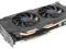 SAPPHIRE AMD RADEON HD7870 2GB DDR5 FV POWYSTAWOWY