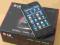 LG E730 - 5Mpix, Wi-Fi, GPS, 4GB, Lcd 4' AMOLED