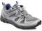 Buty Ecco Ultra Trail 85204455874 roz. 44