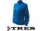 ORYGINALNA wygodna bluza damska TERRY XS