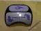 LAMPA UV 4PRO NAIL TECH LED *GWARANCJA*