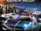 NEED FOR SPEED WORLD PC PL BOX NOWA 24H /W-WA