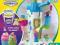 PLAY-DOH CIASTOLINA AUTOMAGICZNA LODZIARNIA A2104