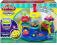 HASBRO CIASTOLINA PLAY-DOH A0318 ZESTAW KAWIARENKA
