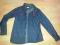 RESERVED Koszula Jeansowa r.170 14-15 lat