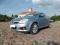 OPEL TIGRA II TWIN TOP