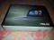Notebook Asus T-100TA model DK005H 500gb